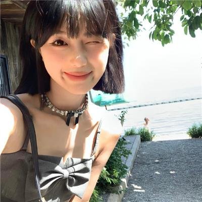 野生家族日记
