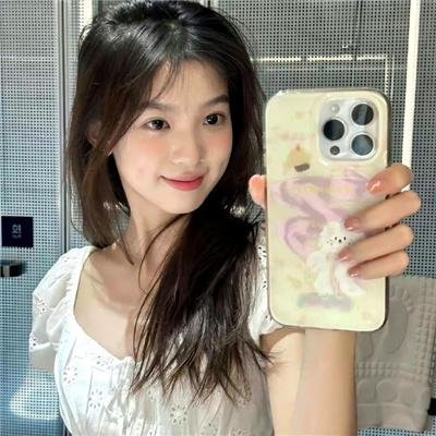 被遗忘的人生