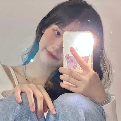 青出于蓝第一季