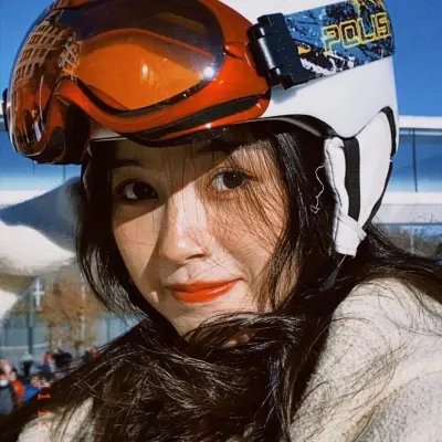 病毒可不讲道德