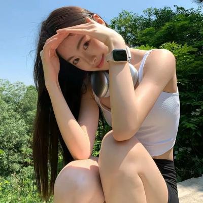 美人谋