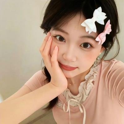 剧本人生