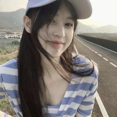 童心计划