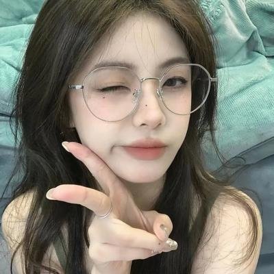 咲夜妖怪传