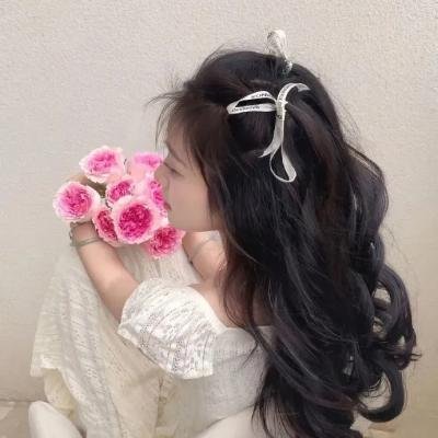 雷根