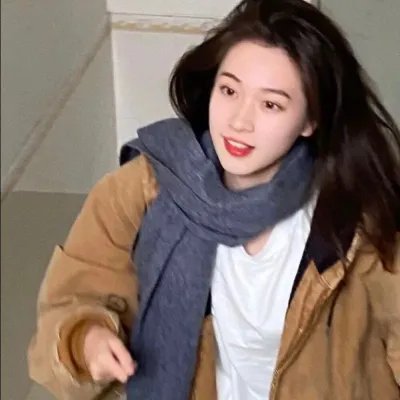 处于精神崩溃边缘的侦探