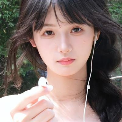 野性的猎物