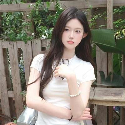 母女的世界