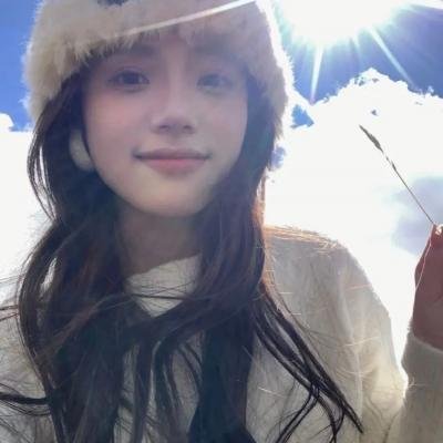 僵尸放屁：活屎人之厕