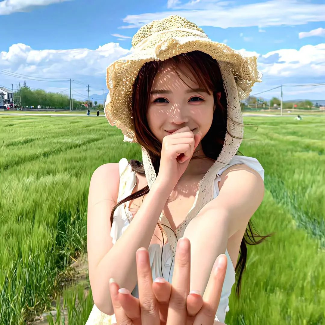 余生有涯
