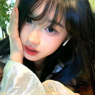 终极游戏