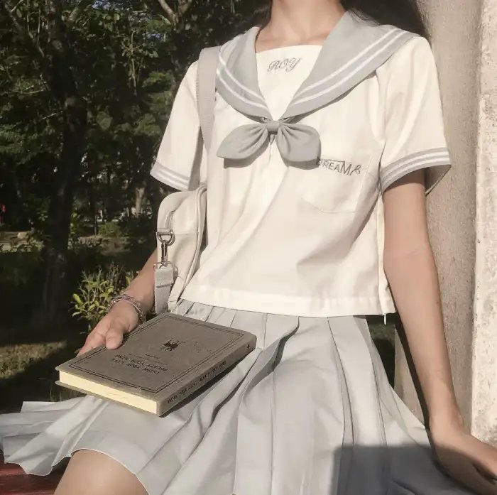 虎鲨王