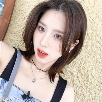 又一个星期五