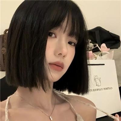 恶魔娃娃2