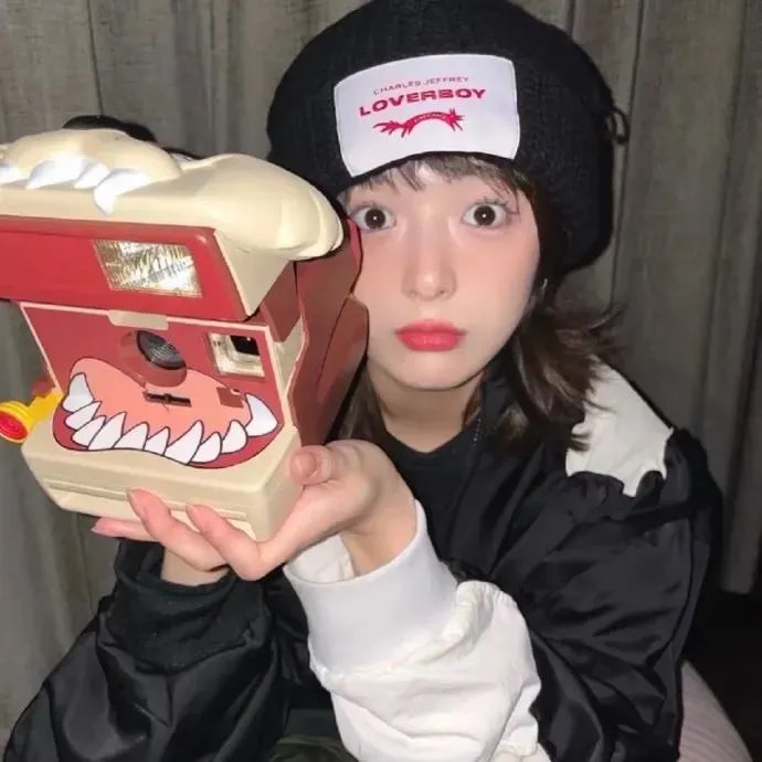 相对宇宙第二季